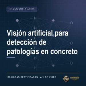 29280 vision artificial para deteccion de patologias en concreto 1