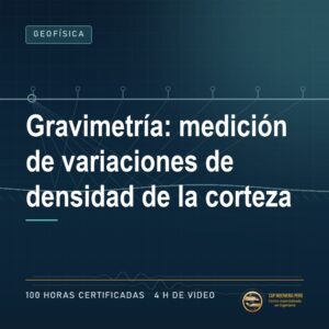 29767 gravimetria medicion de variaciones de densidad de la cortez