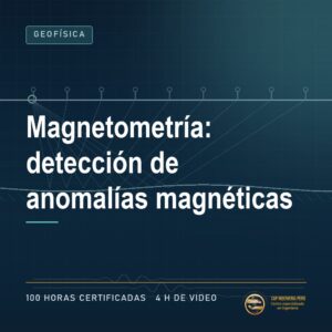 29768 magnetometria deteccion de anomalias magneticas