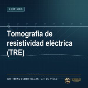 29769 tomografia de resistividad electrica tre