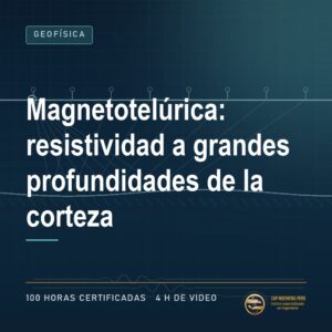 29771 magnetotelurica resistividad a grandes profundidades de la c