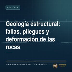 29772 geologia estructural fallas pliegues y deformacion de las ro