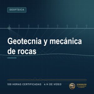 29773 geotecnia y mecanica de rocas