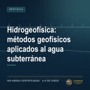 29774 hidrogeofisica metodos geofisicos aplicados al agua subterra