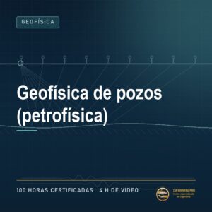 29775 geofisica de pozos petrofisica