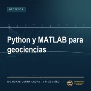 29777 python y matlab para geociencias