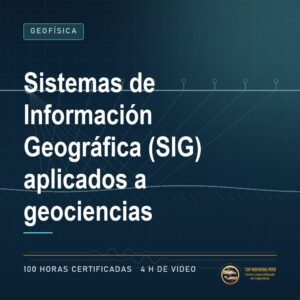 29779 sistemas de informacion geografica sig aplicados a geocienci
